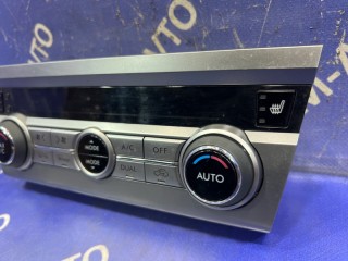 Блок управления климат-контролем, ориг. номер 72311AL00A, 72311AL01A, SUBARU OUTBACK 2014-2018