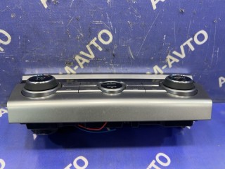 Блок управления климат-контролем, ориг. номер 72311AL00A, 72311AL01A, SUBARU OUTBACK 2014-2018