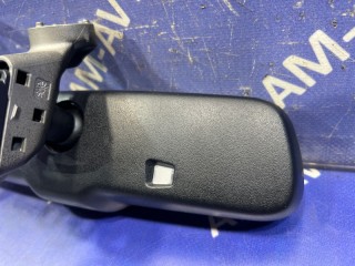 Зеркало заднего вида салонное, ориг. номер 92031AL00A, 92031AL01A, SUBARU OUTBACK 2014-2018