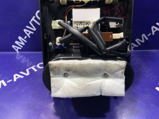 Консоль КПП, ориг. номер 92112AL00A, 92112AL01A, SUBARU OUTBACK 2014-2018