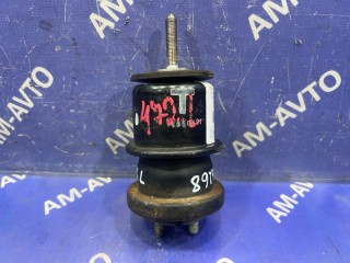 Подушка двигателя, ориг. номер 41022AL01A, 41022AL03A, SUBARU OUTBACK 2014-2018
