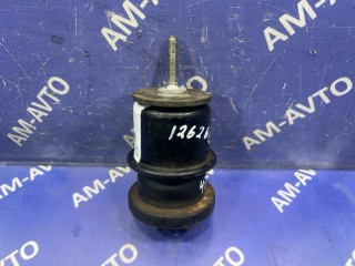 Подушка двигателя, ориг. номер 41022AL01A, 41022AL03A, SUBARU OUTBACK 2014-2018