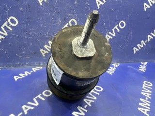 Подушка двигателя, ориг. номер 41022AL01A, 41022AL03A, SUBARU OUTBACK 2014-2018