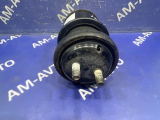 Подушка двигателя, ориг. номер 41022AL01A, 41022AL03A, SUBARU OUTBACK 2014-2018