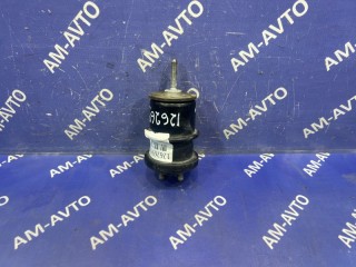 Подушка двигателя, ориг. номер 41022AL02A, 41022AL00A, SUBARU OUTBACK 2014-2018