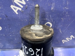 Подушка двигателя, ориг. номер 41022AL02A, 41022AL00A, SUBARU OUTBACK 2014-2018