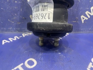Подушка двигателя, ориг. номер 41022AL02A, 41022AL00A, SUBARU OUTBACK 2014-2018