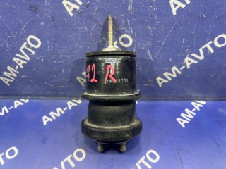 Подушка двигателя, ориг. номер 41022AL02A, 41022AL00A, SUBARU OUTBACK 2014-2018