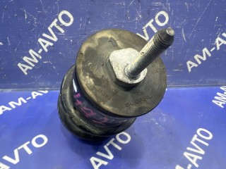 Подушка двигателя, ориг. номер 41022AL02A, 41022AL00A, SUBARU OUTBACK 2014-2018