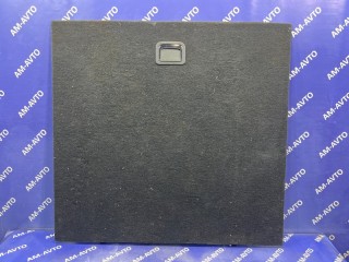 Пол багажника, ориг. номер 95061AL00A, 95061AL01A, SUBARU OUTBACK 2014-2018