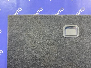 Пол багажника, ориг. номер 95061AL00A, 95061AL01A, SUBARU OUTBACK 2014-2018