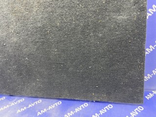 Пол багажника, ориг. номер 95061AL00A, 95061AL01A, SUBARU OUTBACK 2014-2018