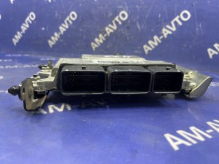 Блок управления двигателем, ориг. номер 22765AM530, 22765AM520, SUBARU LEVORG 2014-2017