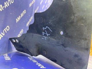Защита двигателя, ориг. номер 56410VA000, 56410VA010, SUBARU LEVORG 2014-2017