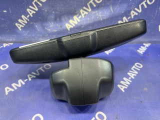 Зеркало заднего вида салонное, ориг. номер 92039VA000, 92039VA010, SUBARU LEVORG 2014-2017