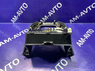 Консоль КПП, ориг. номер 92121VA000, 92121VA010, SUBARU LEVORG 2014-2017