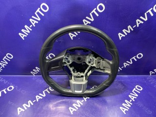 Руль, ориг. номер 34311VA000, 34311VA010, SUBARU LEVORG 2014-2017