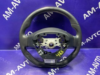 Руль, ориг. номер 34311VA000, 34311VA010, SUBARU LEVORG 2014-2017