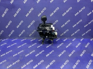 Рычаг переключения КПП, ориг. номер 35180VA000, 35180VA010, SUBARU LEVORG 2014-2017