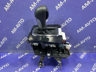 Рычаг переключения КПП, ориг. номер 35180VA000, 35180VA010, SUBARU LEVORG 2014-2017