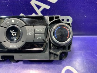 Блок управления климат-контролем, ориг. номер 72311VA000, 72311VA010, SUBARU LEVORG 2014-2017