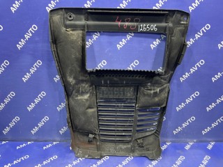 Крышка двигателя декоративная, ориг. номер 14025AA480, 14025AA470, SUBARU LEVORG 2014-2017