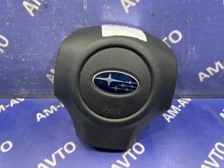 Подушка безопасности в руль, ориг. номер 98211VA000, 98211VA010, SUBARU LEVORG 2014-2017
