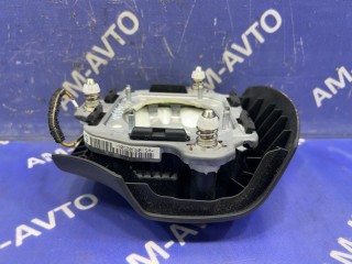 Подушка безопасности в руль, ориг. номер 98211VA000, 98211VA010, SUBARU LEVORG 2014-2017