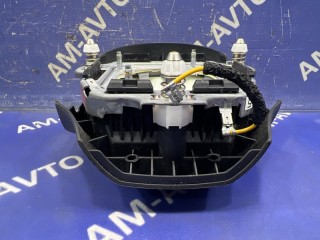Подушка безопасности в руль, ориг. номер 98211VA000, 98211VA010, SUBARU LEVORG 2014-2017