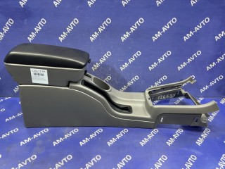 Консоль между сидений, ориг. номер 92114SA000JC, 92114SA010JC, SUBARU FORESTER 2002-2005