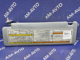 Козырек солнцезащитный, ориг. номер MK584931, MITSUBISHI FUSO CANTER 2010-2026