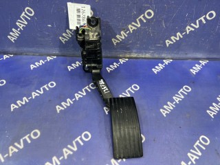 Педаль газа, ориг. номер ME230398, MITSUBISHI FUSO CANTER 2010-2026