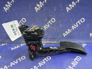 Педаль газа, ориг. номер ME230398, MITSUBISHI FUSO CANTER 2010-2026