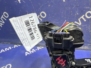 Педаль газа, ориг. номер ME230398, MITSUBISHI FUSO CANTER 2010-2026