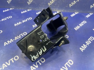 Подушка КПП, ориг. номер MK611652, MITSUBISHI FUSO CANTER 2010-2026