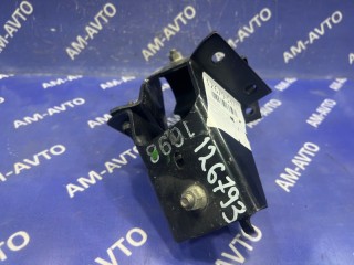 Подушка КПП, ориг. номер MK611652, MITSUBISHI FUSO CANTER 2010-2026