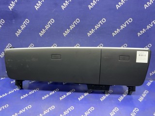 Бардачок пассажира, ориг. номер 77290TLA000ZA, HONDA STEPWGN 2017-2022