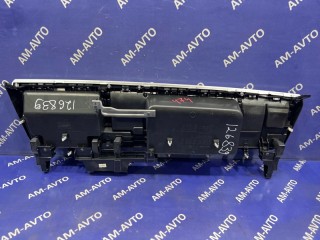 Бардачок пассажира, ориг. номер 77290TLA000ZA, HONDA STEPWGN 2017-2022