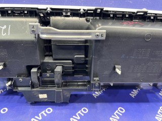 Бардачок пассажира, ориг. номер 77290TLA000ZA, HONDA STEPWGN 2017-2022