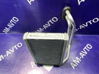 Радиатор печки, ориг. номер 79110TLA000, HONDA STEPWGN 2017-2022