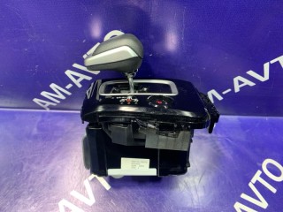 Рычаг переключения КПП, ориг. номер 54000TLA000, HONDA STEPWGN 2017-2022