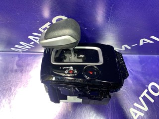Рычаг переключения КПП, ориг. номер 54000TLA000, HONDA STEPWGN 2017-2022