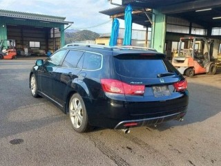 Датчик уровня топлива, ориг. номер 17047TL0G00, HONDA ACCORD 2007-2011