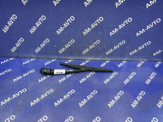 Дворник задний, ориг. номер 76720TL4G01, HONDA ACCORD 2007-2011