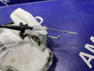 Замок двери, ориг. номер 72650TL0G01, HONDA ACCORD 2007-2011