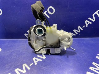 Замок двери, ориг. номер 72650TL0G01, HONDA ACCORD 2007-2011