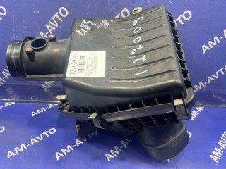 Корпус воздушного фильтра HONDA ACCORD 2007-2011