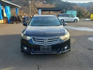 Крепление запасного колеса, ориг. номер 74600TL4G00, HONDA ACCORD 2007-2011