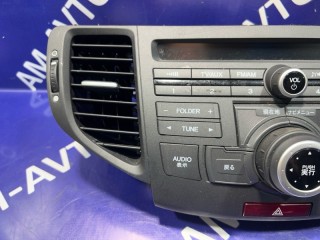 Магнитола, HONDA ACCORD 2007-2011