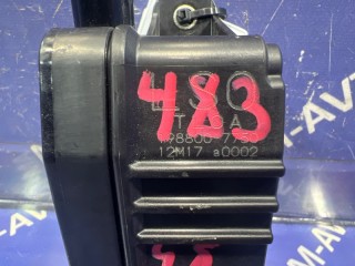 Педаль газа, ориг. номер 17800TL0J01, HONDA ACCORD 2007-2011